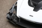 McLaren Senna GTR 2019 года